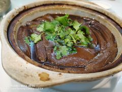 -东海酒家(长平东路店)