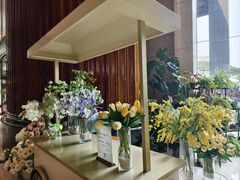 -KKV(东莞海德汇一城店)