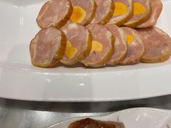 -燕云楼(云南路店)