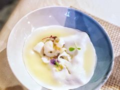 -鱼桥巷·美学川菜