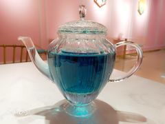 -金私燕鲜炖燕窝(万达店)