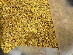 -先春西湖龍井•九曲红梅(杭大路店)