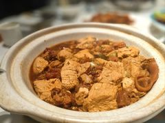 -海富门·带鱼·淮扬菜·粤菜(甘家口店)