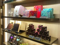 -GODIVA(万象城店)