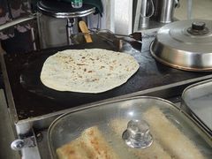 -宁海麦饼(华严街店)