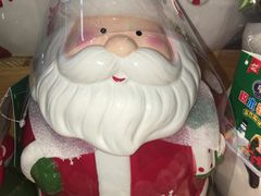 -Olé精品超市(天汇广场店)