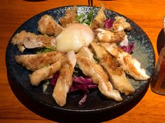 -醉虎传(南锣鼓巷店)