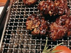 -申阿婆·上海菜·小海鲜(国展店)