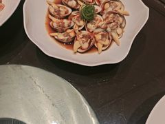-江南·JIANGNAN(北京歌华开元大酒店)