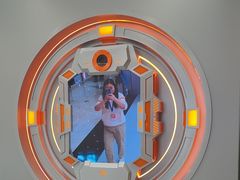 -小天才步步高(泰禾广场旗舰店)