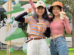 -红树湾(地铁站)