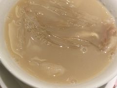 -協成海鮮火鍋(老店)