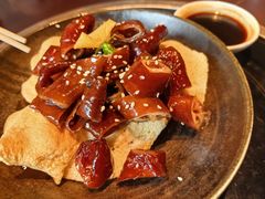 -上名堂·鱼头好吃(体育场路店)