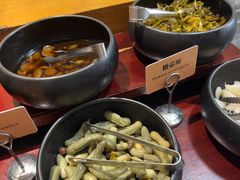 -杭州开元名都大酒店·地中海自助餐厅