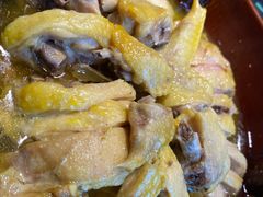 -黔香阁·味(花木店)
