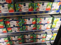 -麦德龙(郑东店)