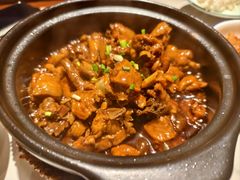 -回家吃饭·地道南昌菜(建德观总店)