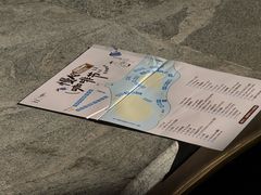 -成都银泰中心in99