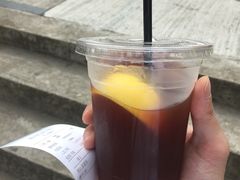 -世记咖啡(氹仔外卖店)