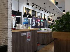 -拿渡·水煮鱼麻辣香锅(王府井奥莱·香江小镇店)