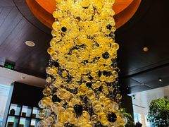 -北京朝阳悠唐皇冠假日酒店