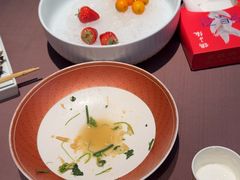 -鸽子张·家宴(黄辛庄旗舰店)