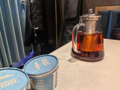 -徽镇小厨·经典徽菜(马连道店)