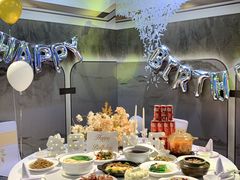-好友缘酒家(会展中心店)