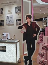 -奥伦纳素Erno Laszlo