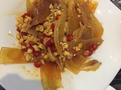 -蔡府家宴(699店)