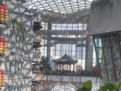 -阿大排档(长春这有山店)