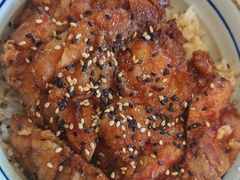 -京和风食堂·定食寿喜锅(保利樾广场店)