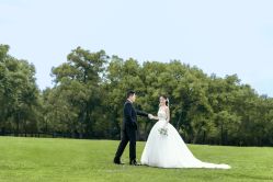 -雅云婚纱摄影工作室旗舰店