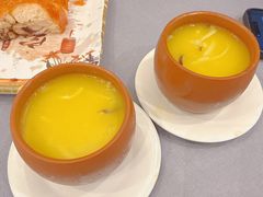 -金哥私房菜馆(张府园总店)