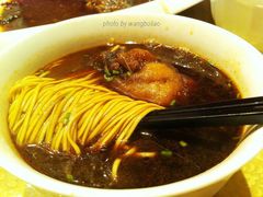 android_upload_pic-金陵一哥龙虾(水木秦淮店)