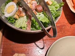 -火鬼 PYRO(五道口店)