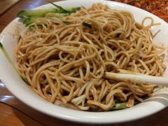 -可可大虾武汉土菜大排档(万松园1店)