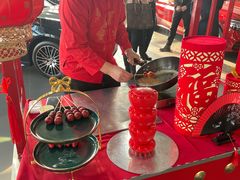 -奔驰北京鹏龙星徽(西大望路店)