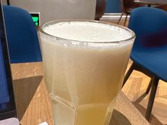 -Wagas沃歌斯(大学路店)