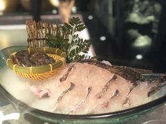 -麻路成都火锅(柏威年店)