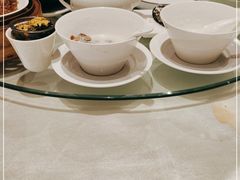 -白云宾馆·白云宴餐厅