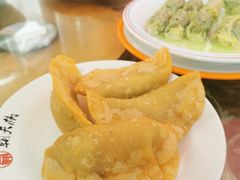 -涵家味土菜馆·徽州一绝臭鳜鱼(三河古镇店)
