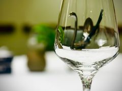 -银筵(武夷路店)