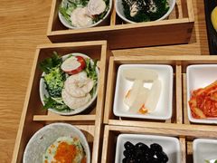 -胜博殿日式炸猪排(富力广场店)