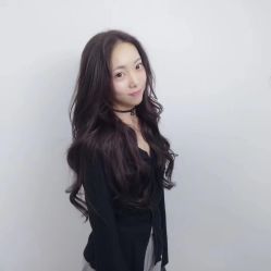 -Ly形象设计