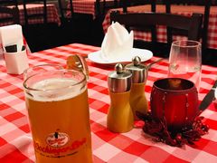 -杭州国际会议中心洲际酒店-德国啤酒屋(砂之船国际生活广场店)