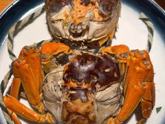-蚝翅·海鲜粥·烧烤·羊肉季(鄞州万达店)
