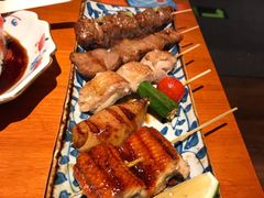 -醉虎传(南锣鼓巷店)