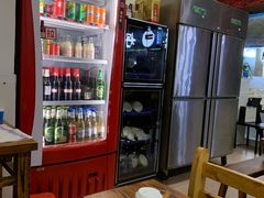 -老兵牛蹄店(下沙店)