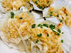 -抱德·潮汕味(敦和店原惠城鱼仔)
